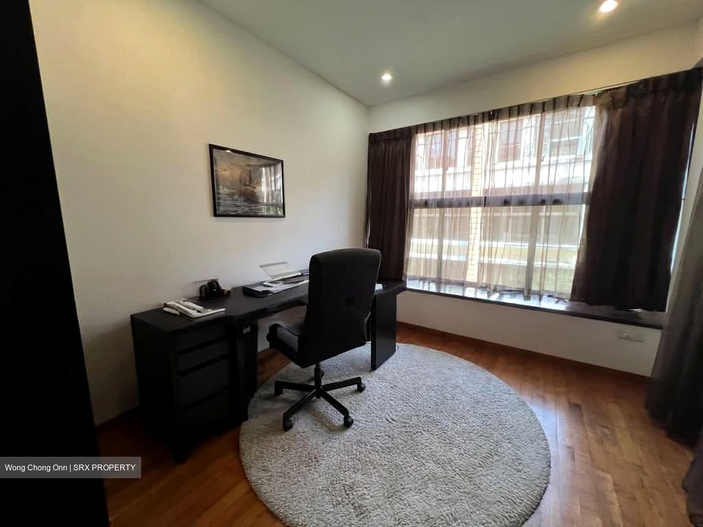 Holland Link (D10), Terrace #591767181